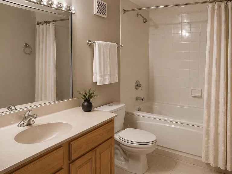 625 W Jackson Blvd #803 — Photo 6