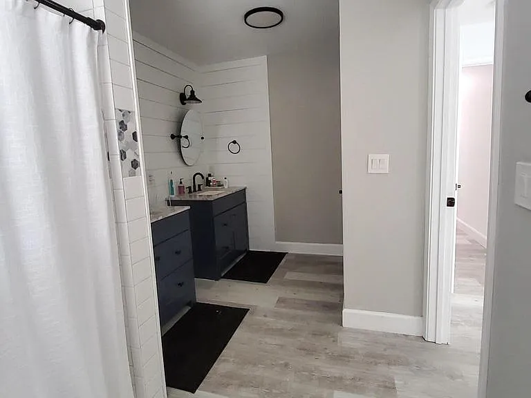 4339 Pine Tree Ln — Photo 10
