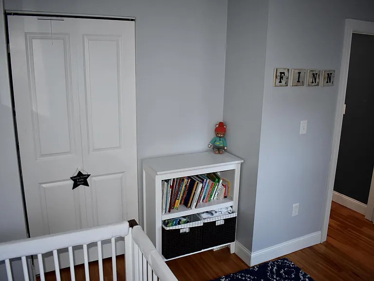 1169 S Clarion St — Photo 10