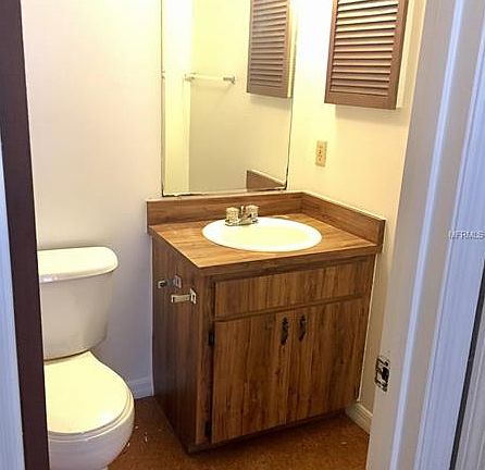 4th image of 1011 E Orange Ave APT 5