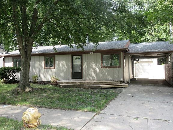 3rd image of 1757 Lynn Ct