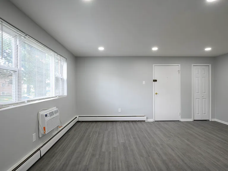 3315 Old Capitol Trl #K10 — Photo 7