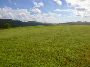 Olde Homestead Way, Abingdon, VA 24211