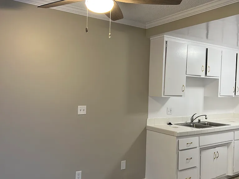 244 S El Molino Ave — Photo 15