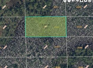 Dill Rd #220, Orlando, FL 32820