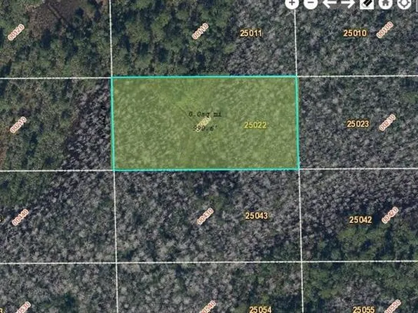 Dill Rd #220, Orlando, FL 32820