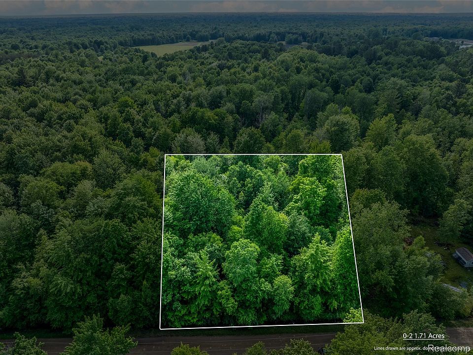 1st image of 47 Maplegrove Rd