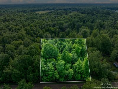 47 Maplegrove Rd, Vassar, MI, 48768