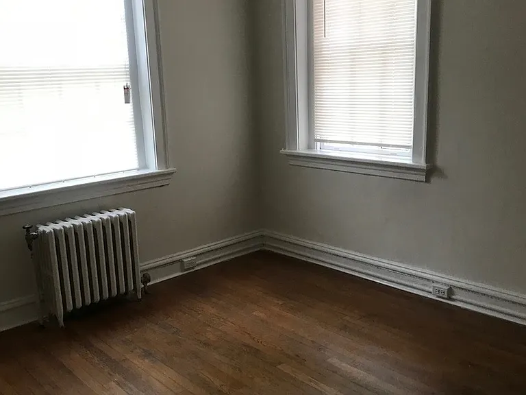 3000 Monument Avenue — Photo 9