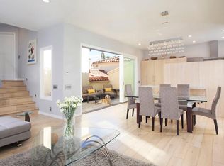 840 Cofair Ct, Solana Beach, CA 92075