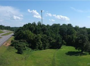 11771 Highway 69 S, Tuscaloosa, AL 35405