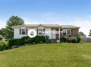 628 Meadowview Dr, Mount Juliet, TN 37122