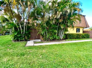 110 N Delaware Blvd APT 11D, Jupiter, FL 33458