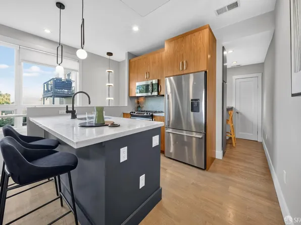 552 Vermont St, San Francisco, CA 94107