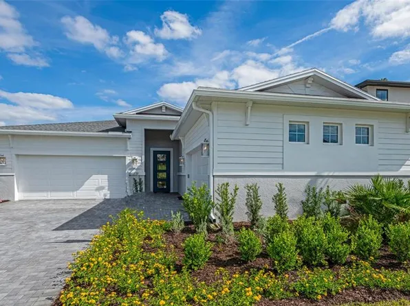 1246 CRESSWIND BOULEVARD, DELAND, FL 32724