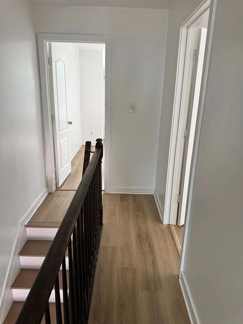 A Unique Offering -- 1238 W Firth Street is Waiting For You! — Photo 3