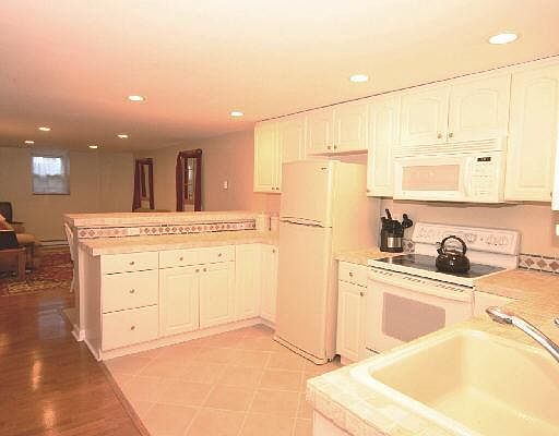 1st image of 5 Hundley Court #1E-LL