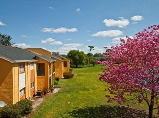 930 Lake Destiny A Rd, Altamonte Springs, FL 32714