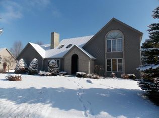 4817 Lathrop Ave, Racine, WI 53403