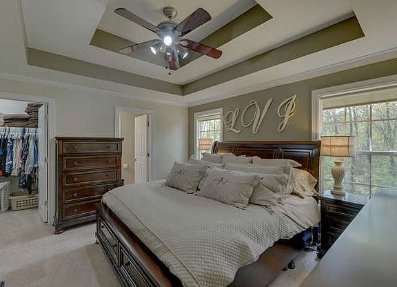 5th image of 178 Whispering Oaks Dr