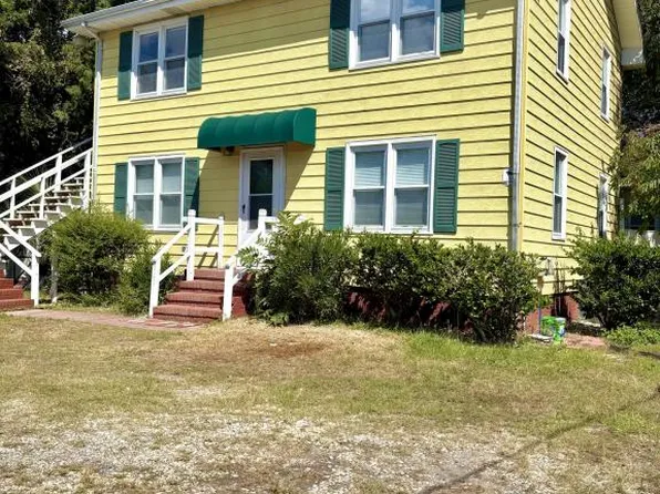 404 13th Ave S #A, Myrtle Beach, SC 29577