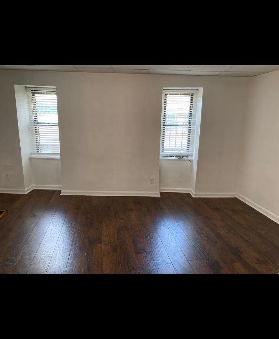 403 Semple St — Photo 4