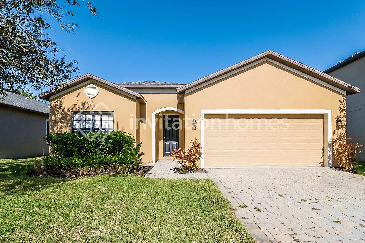 952 Hailey St West Melbourne, FL 32904 — Photo 1