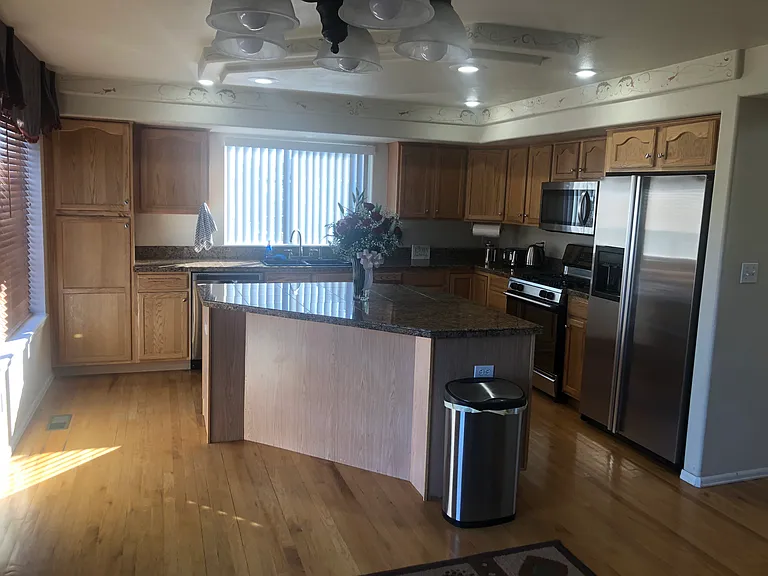 Dream Weaver Dr — Photo 6