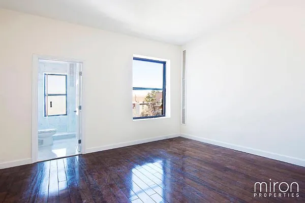 Rented by Miron Properties | media 13