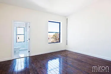Rented by Miron Properties