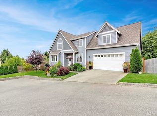 1006 S 32nd Pl, Renton, WA 98055