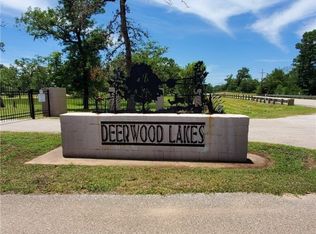 0 Armadillo Dr, Hempstead, TX 77445