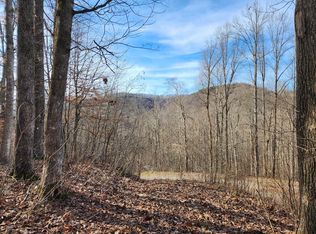 LOT 9 Apache Rd, Jamestown, TN 38556