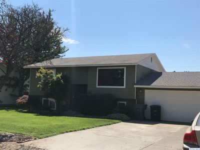 807 Adams St, Richland, WA, 99352