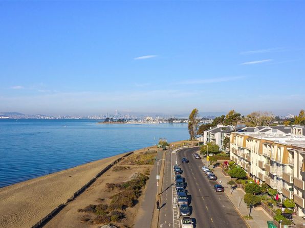 Alameda CA Condos & Apartments For Sale  9 Listings  Zillow