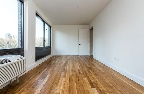Rented by Nooklyn NYC LLC | media 119