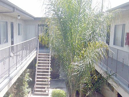 2nd image of 1426 W 179th St APT 10