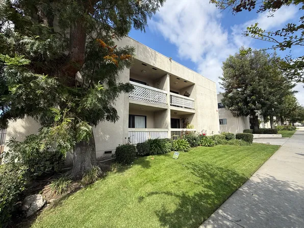 10149 Commerce Ave Unit 10, Tujunga, CA 91042