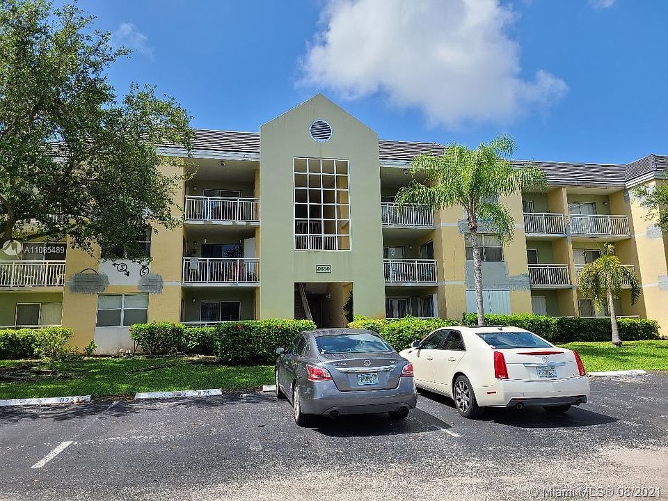 1st image of 8650 SW 212th St APT 204