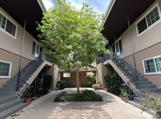 2821 1/2 Carleton St, San Diego, CA 92106