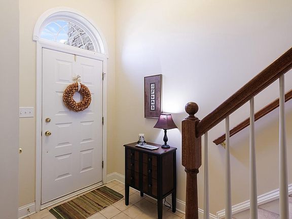 5th image of 3150 McLaughlin Ct