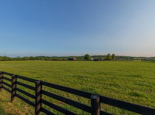 703 Kiddville Rd, Winchester, KY 40391