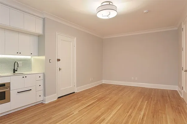 Rented by Citi Habitats | media 23