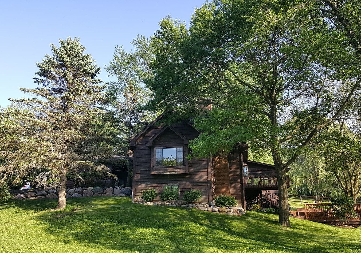 19803 Kishwaukee Valley Rd, Marengo, IL 60152 Zillow