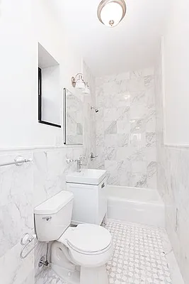 Rented by Keller Williams NYC | media 18