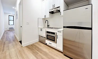 Rented by (Legacy) Tri Hill Realty Group LLC