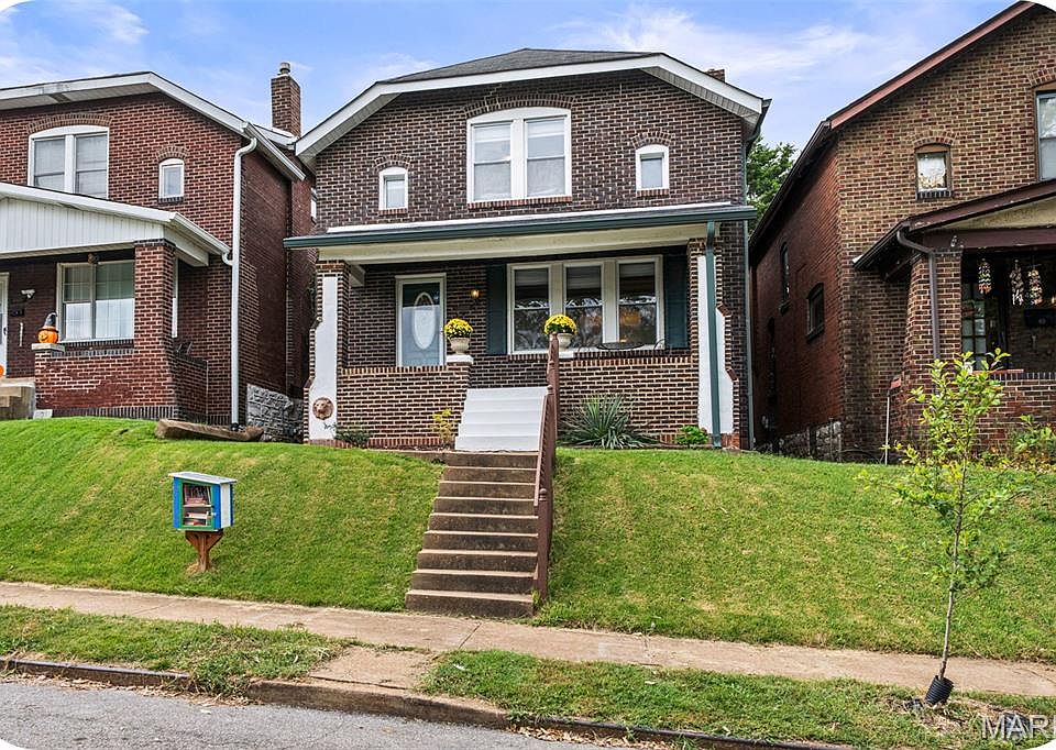 1st image of 4462 Neosho St