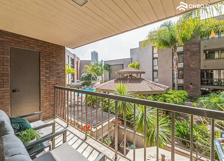 850 State St #216 — Photo 6