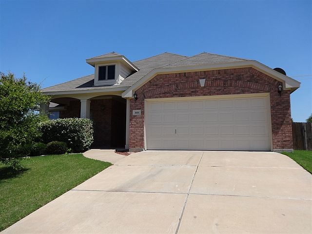 1st image of 1616 Cowtown Dr