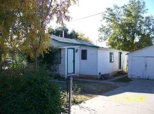 4080 Mary Ave, Olivehurst, CA 95961